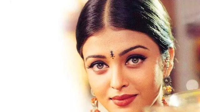 29 yıl önce kainatın en güzel kadını olarak seçilmişti! Son haliyle bakana bir daha baktırdı