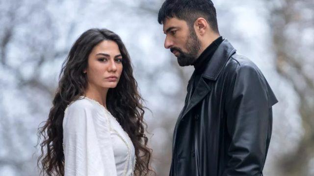 ADIM FARAH OYUNCULARI VE KONUSU: Adım Farah dizisi oyuncuları kimdir, konusu nedir?