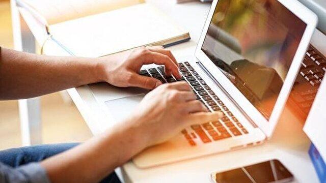 AÖL sınavları ne zaman? 2. dönem AÖL sınavları online mı, yüz yüze mi uygulanacak? 2023 MEB takvimi!