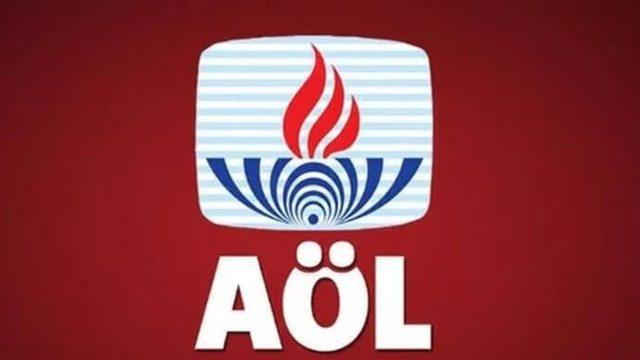 AÖL SINAV TARİHLERİ 2023: AÖL sınavları ne zaman yapılacak; online mı yüz yüze mi? MEB 2.Dönem sınav takvimini yayımladı mı?