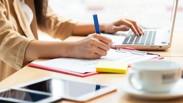 AÖL sınavları ne zaman yapılacak, online mı? 2023 2. dönem AÖL sınav tarihi!