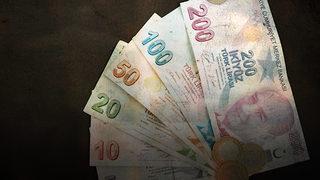 Milyonlar nefesini tutmuş Ankara’dan gelecek haberi bekliyordu: Ve EYT düzenlemesi Meclis Genel Kurulu’nda! İşte EYT şartları ve son durum…