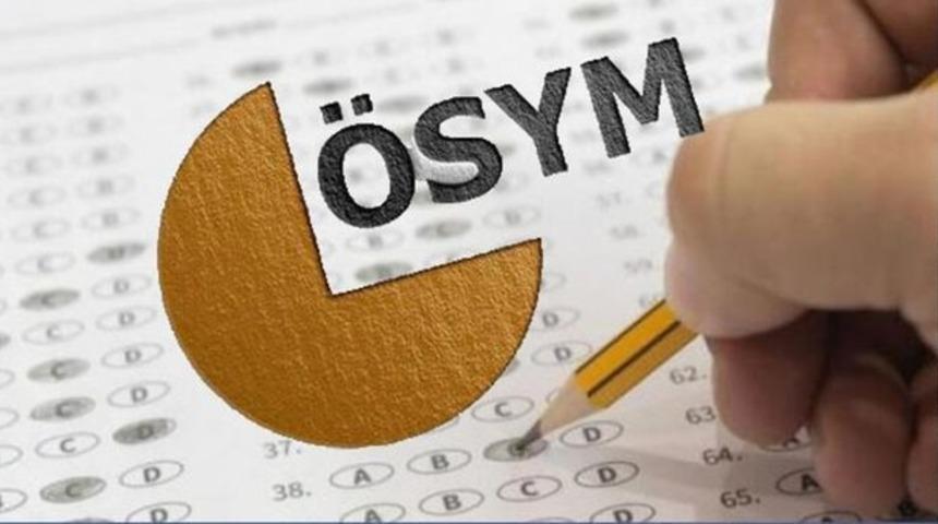 YDS ne zaman, saat kaçta? YDS saat kaçta başlıyor, sınav süresi ne? ÖSYM YDS/1 sınav tarihi