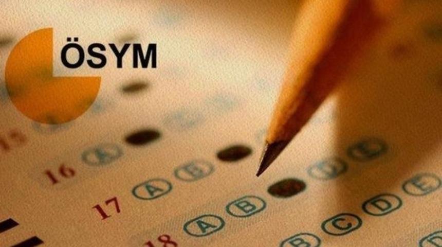 2023 YKS başvurusu nasıl yapılır, ka&ccedil; g&uuml;n kaldı? YKS &uuml;creti ne kadar? 2023 &Ouml;SYM sınav takvimi