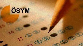 2023 YKS başvurusu nasıl yapılır, kaç gün kaldı? YKS ücreti ne kadar? 2023 ÖSYM sınav takvimi