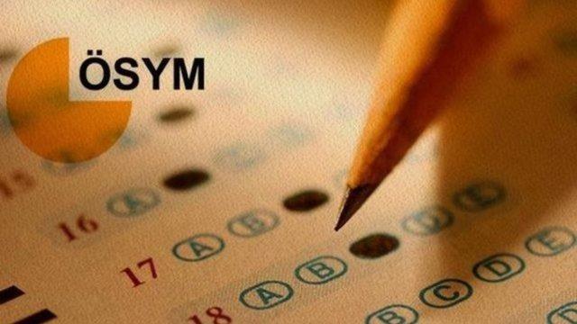 2023 YKS başvurusu nasıl yapılır, kaç gün kaldı? YKS ücreti ne kadar? 2023 ÖSYM sınav takvimi