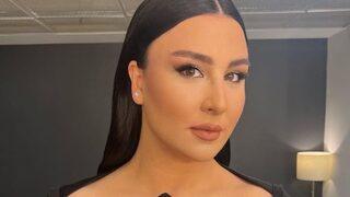 Fenomen Yasemin Sakallıoğlu'dan fahiş ev kiralarına tepki! Adım başına 2 bin TL düşüyor