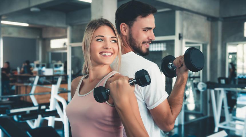 Her gün spor yapılır mı? Her gün spor yapmak kasları eritir mi, her gün spor yapmak zararlı mı?