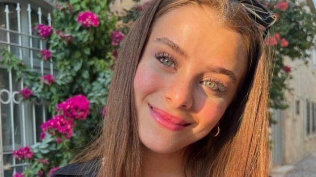 Ateş Kuşları’nın yıldızı İlayda Alişan dizide tesettüre girdi! Sosyal medyada gündem oldu