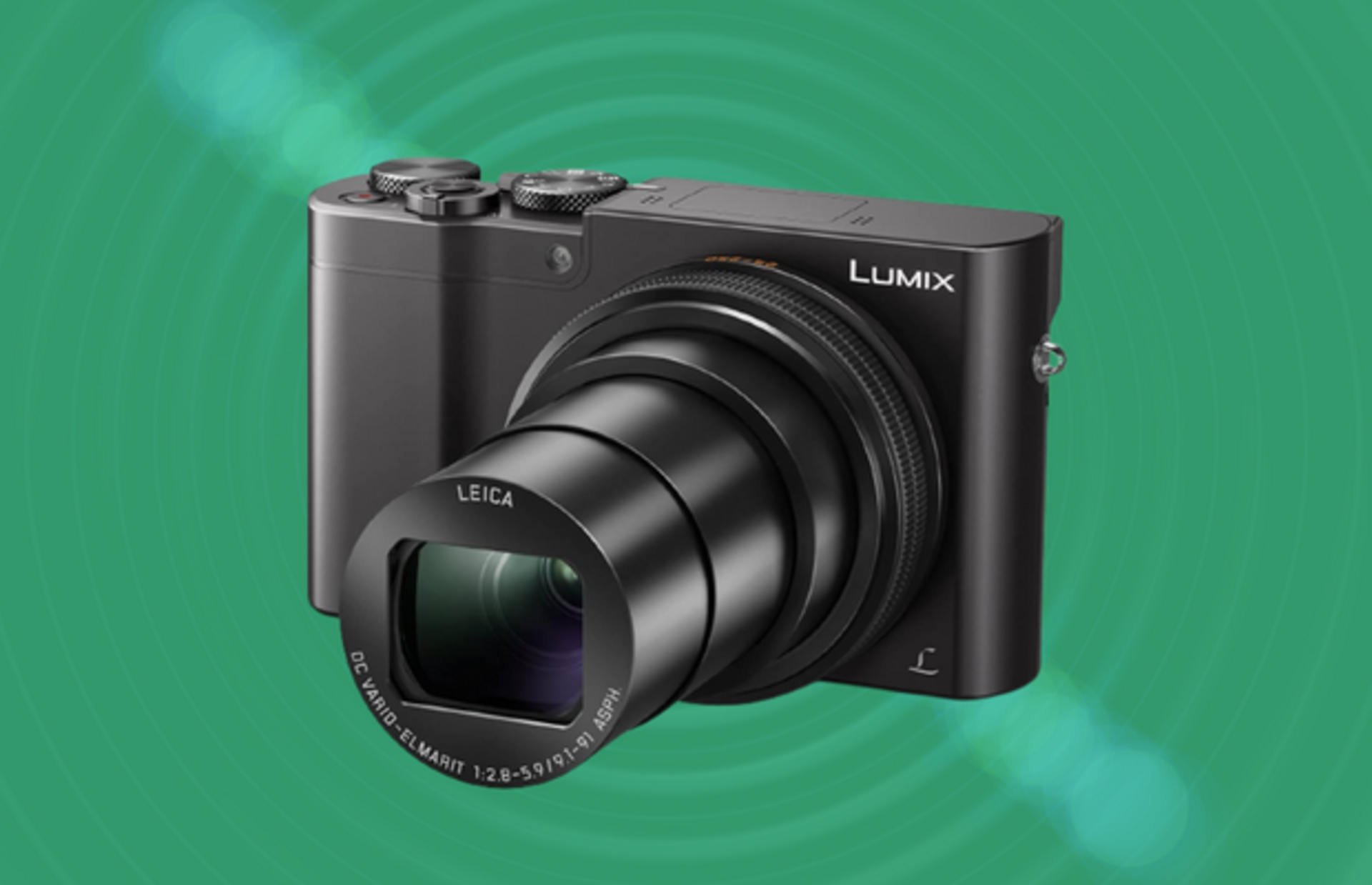 Her türlü fotoğrafı çekmenize olanak sağlayacak en iyi dijital fotoğraf makinesi çeşitleri