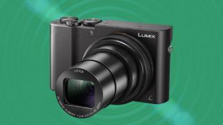 Her türlü fotoğrafı çekmenize olanak sağlayacak en iyi dijital fotoğraf makinesi çeşitleri