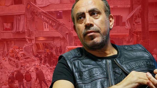 Haluk Levent denetlenme talebinde bulunmuştu! AHBAP Derneği duyurdu: ‘Sonuçları Cuma günü paylaşacağız’