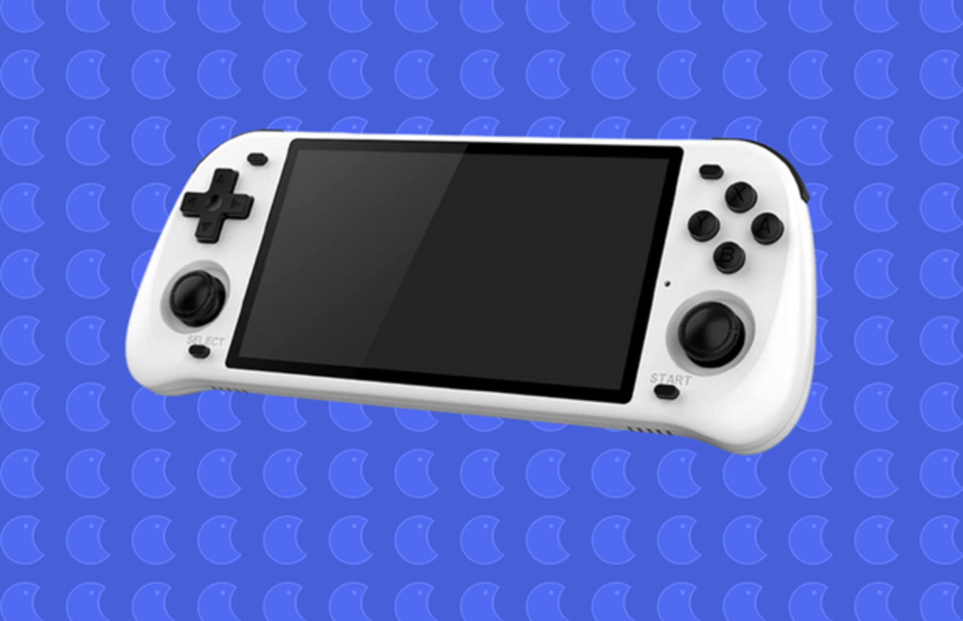 Kesintisiz oyun keyfi sunan yanınızda taşıyıp istediğiniz yere götürebileceğiniz en iyi el konsolları