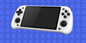 Kesintisiz oyun keyfi sunuyor, tutkunları elinden düşürmüyor!