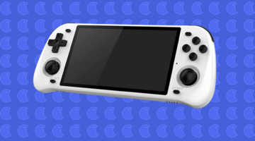 Kesintisiz oyun keyfi sunuyor, tutkunları elinden d&uuml;ş&uuml;rm&uuml;yor!