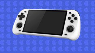 Kesintisiz oyun keyfi sunan yanınızda taşıyıp istediğiniz yere götürebileceğiniz en iyi el konsolları