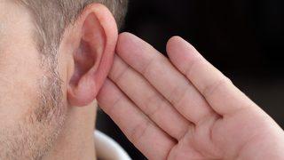 Parkinson'un titremeden önce görülen ilk belirtisi! Yıllar önce başlıyor