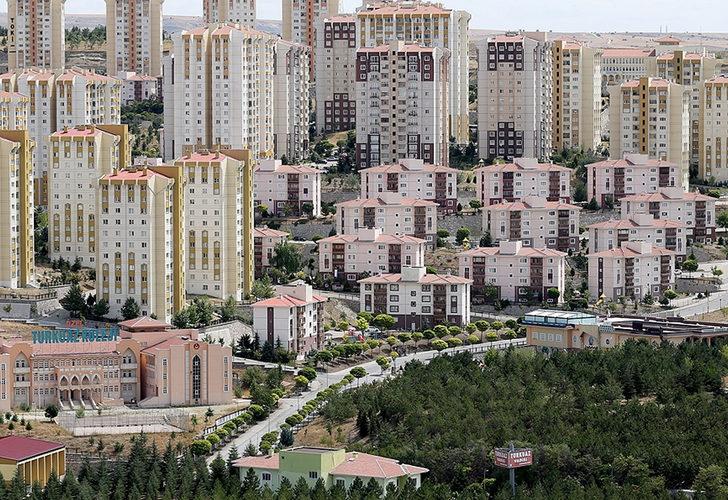 SON DAKİKA | Deprem sonrası fiyatları fahiş bir şekilde artmıştı! Ankara Cumhuriyet Başsavcılığı harekete geçti