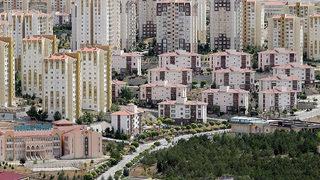 SON DAKİKA | Deprem sonrası fiyatları fahiş bir şekilde artmıştı! Ankara Cumhuriyet Başsavcılığı harekete geçti