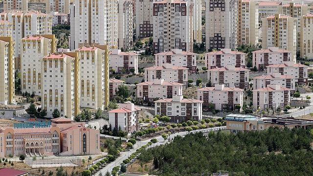 SON DAKİKA | Deprem sonrası fiyatları fahiş bir şekilde artmıştı! Ankara Cumhuriyet Başsavcılığı harekete geçti