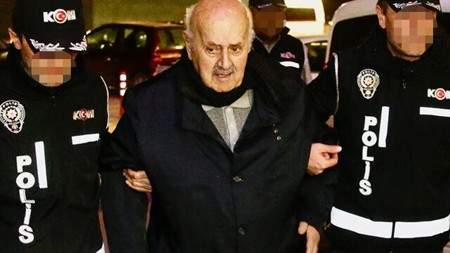 Depremde onlarca kişiye mezar olmuştu! Arsa sahibinin ifadesi ortaya çıktı: Bizim hatamız...