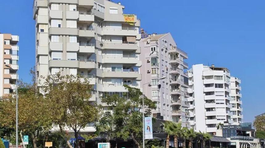 Kahramanmaraş'taki depremlerden sonra Antalya'daki iki belediyeden dikkat çeken karar! Artık zorunlu olacak