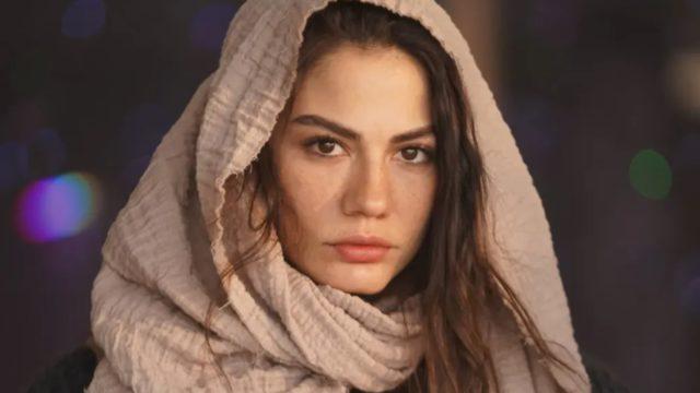 ADIM FARAH bu akşam yok mu, neden yok? Adım Farah yeni bölüm ne zaman? 7 Haziran 2023 FOX TV yayın akışı