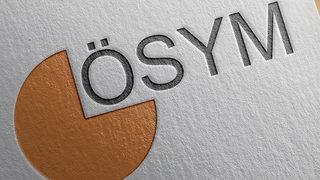 ÖSYM Başkanı duyurdu! Ek başvurulardan ücret alınmayacak
