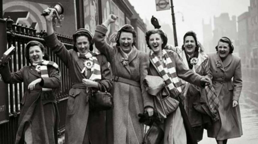 Dünya Kadınlar Günü ne zaman, hangi tarihte? 2023 Kadınlar günü kutlama tarihi