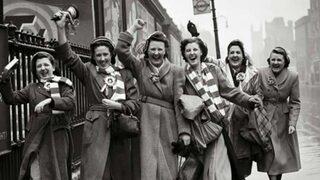 Dünya Kadınlar Günü ne zaman, hangi tarihte? 2023 Kadınlar günü kutlama tarihi