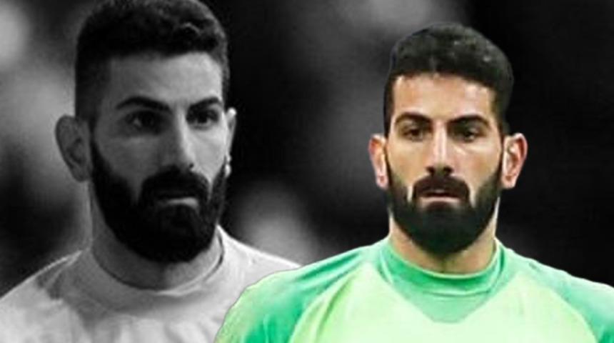 İsmail Çipe'nin yeni takımı açıklandı! 1,5 yıllık imzayı attı...