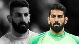 İsmail Çipe'nin yeni takımı açıklandı! 1,5 yıllık imzayı attı...