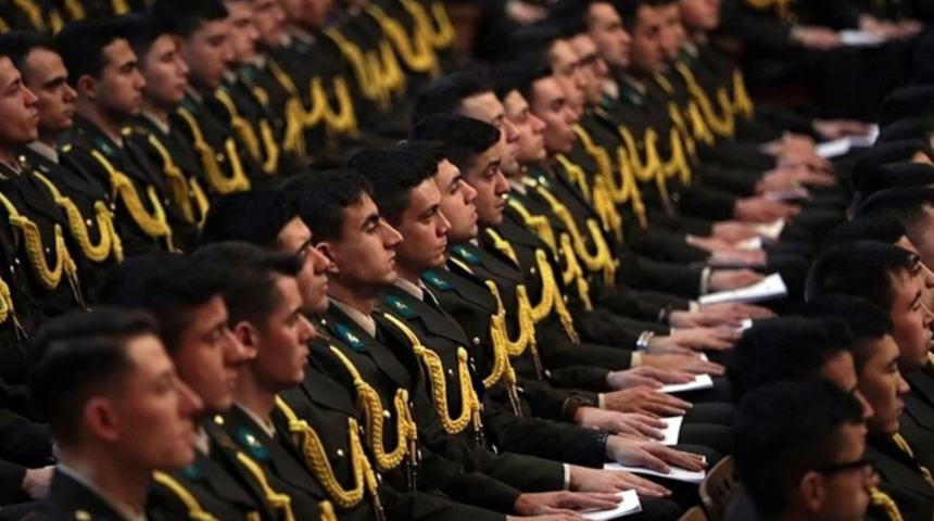 MSÜ ne zaman, hangi tarihte yapılacak? İşte 2023 MSÜ geç başvuru tarihleri ve başvuru ücreti