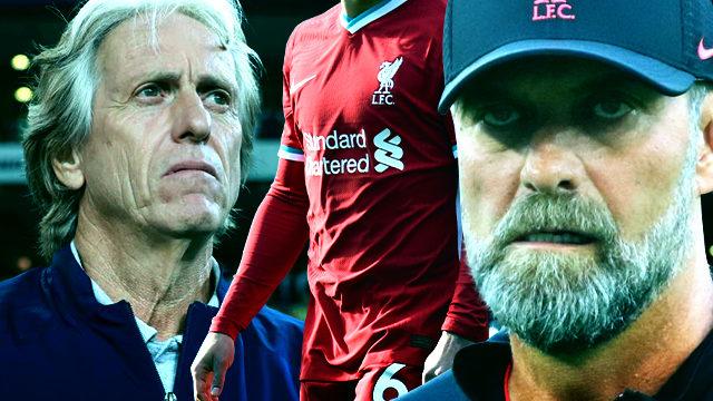 Şaka değil gerçek! Fenerbahçe transfer bombasını sezon sonuna saklıyor! Sarı - lacivertliler, dünyaca ünlü yıldız 'orkestra şefi' Thiago Alcantara'nın peşinde...