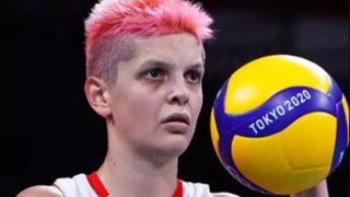 Aldığı ücret dudak uçuklatmıştı! Ebrar Karakurt Paris'ten forma aldı: PSG'de 99 numaranın yeni sahibi