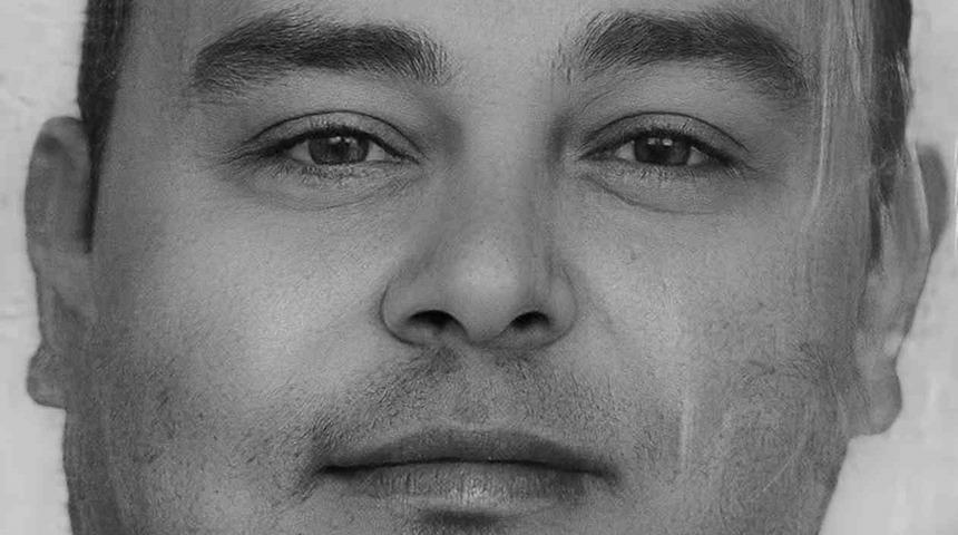 Samsun’da bir kişi çatı arasında asılı bulundu