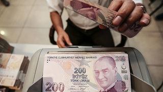 SON DAKİKA | Milyonlarca vatandaş merakla bekliyordu: EYT'ye ilişkin kanun teklifi kabul edildi!