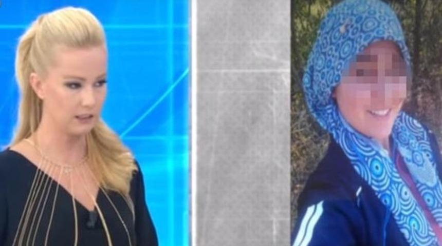 2.5 aydır kayıptı! O ismin evinde bulundu