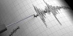Malatya'da deprem mi oldu? 29 Mart 2023 Malatya'da kaç şiddetinde deprem oldu? Kahramanmaraş ve Adıyaman'dan da hissedildi!