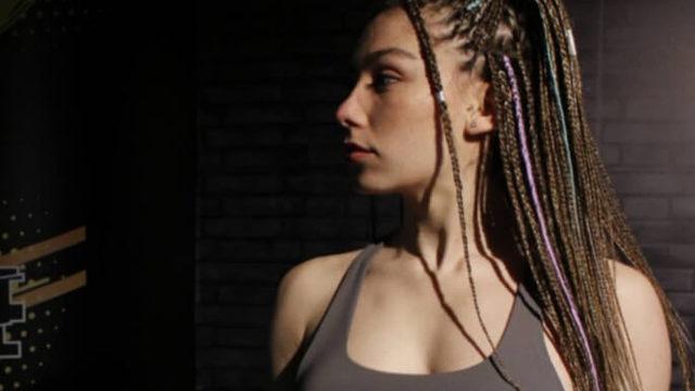 Survivor Çağla kimdir, nereli ve kaç yaşında? Survivor ünlüler takımı yarışmacısı Çağla Taşdelen elendi mi? Yarışmada şaşırtan eleme!