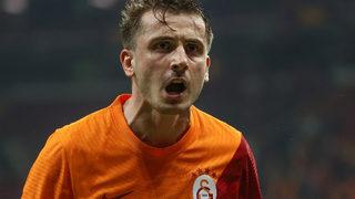 Galatasaray'dan Kerem'e ikinci şok! Gelen teklifler yine reddedildi...