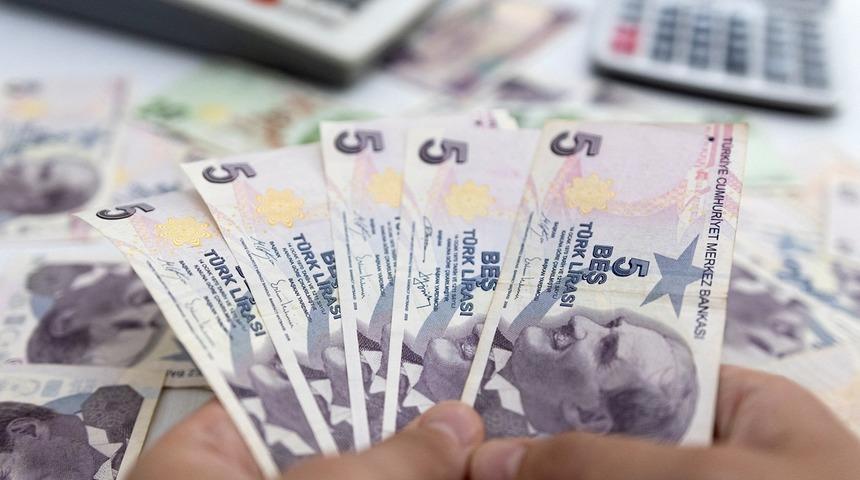 Sermaye artırımlarına kurumlar vergisi indirimi