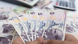 Sermaye artırımlarına kurumlar vergisi indirimi