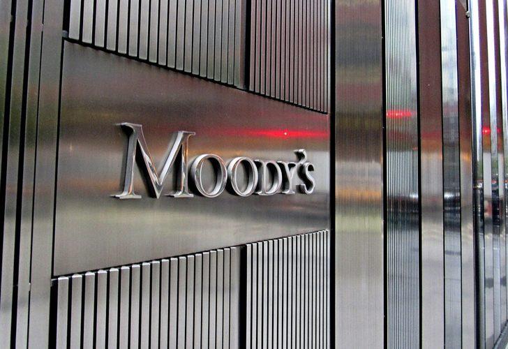 Moody's Türkiye'nin büyüme tahminini yükseltti: 'Deprem' detayı: 'Ekonomik aktivite canlanacak...''