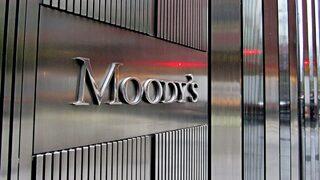 Moody's Türkiye'nin büyüme tahminini yükseltti: 'Deprem' detayı: 'Ekonomik aktivite canlanacak...''
