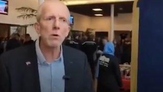 Deprem bölgesinde görev yapmıştı! Fransız arama-kurtarma ekibinin lideri depremi anlattı... “Hiçbir ülke böyle bir felakete hazır olamaz”