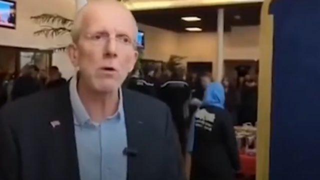 Deprem bölgesinde görev yapmıştı! Fransız arama-kurtarma ekibinin lideri depremi anlattı... “Hiçbir ülke böyle bir felakete hazır olamaz”