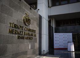 Merkez Bankası faiz kararı sonrası açıklama: 'Önemli bir aşama kaydedildi' diyerek duyurdular! 