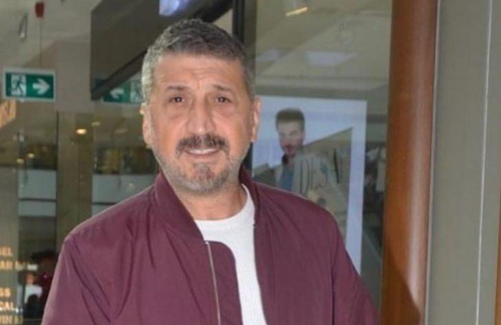 Cem Davran'ın Kemal Kılıçdaroğlu paylaşımı olay oldu! Sosyal medyada yorum yağdı