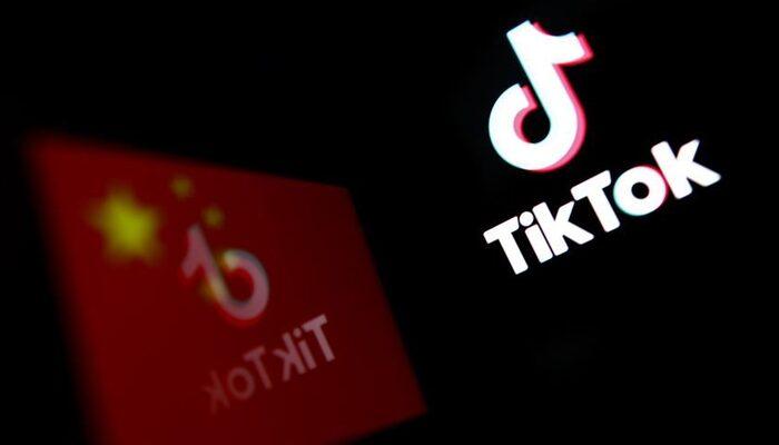 Son dakika: TikTok'a 1 milyon 750 bin lira para cezası! KVKK gerekçeyi açıkladı